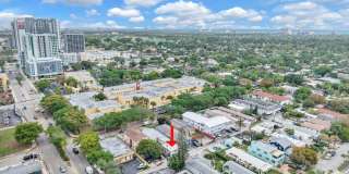 1744 Madison Street Gallery 37