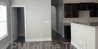 868 Silver Leaf Dr Gallery 2