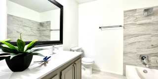 3908 LAS PALMAS CIR. Gallery 23