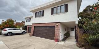 Alameda East End | 3 Bed / 2.5 Bath Duet Home | 1,706+ sq ft Alameda East End | 3 Bed / 2.5 Bath Duet Home | 1,706+ sq ft Gallery 1