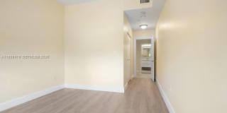 520 SE 5th Ave Gallery 14