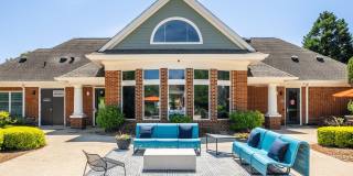 Bexley Square at Concord Mills Gallery 25