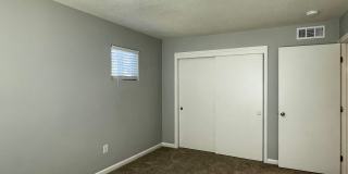 2727 Monte Diablo Ave, Stockton Gallery 23