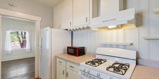 3 Bed 2 bath home PERFECT for U of A Students, Faculty and Staff! Gallery 9