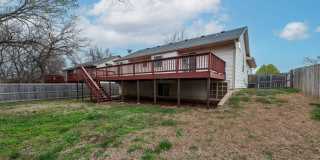 Beautiful 4 Bed 3 Bath in Andover School District! Gallery 9