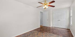 14205 CASTLEMOOR Court Gallery 19