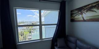 13999 GULF BOULEVARD Gallery 43