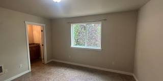 1424 Gleason Ave 3 bed 2 bath home Gallery 31