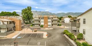 Canoan Village Apartments Gallery 40