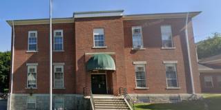 91 Fourth Street unit: 12 Gallery 1