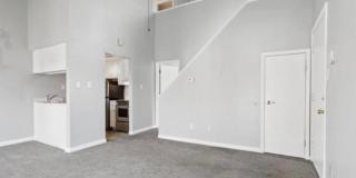 Welcome to Hampton Club – a gated community offering comfort, convenience, and peace of mind! Gallery 1