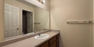3 Bedroom 2 Bathroom Bozeman Condo Gallery 19