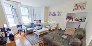455 Beacon Gallery 1