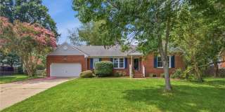2505 Ravencroft Court Gallery 23
