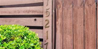 15217 W POND WOODS Drive Gallery 57