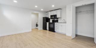 532 12th Avenue East#532B Gallery 7