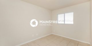 3704 6th Street Southwest Gallery 13