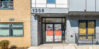 1358 Florida Ave NE Gallery 69