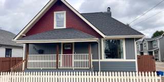 3BD/2BA+FLEX HOME IN LEBANON Gallery 1