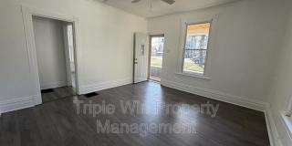 123 W Thornton Ave Gallery 8