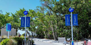 5468 WILKINSON ROAD Gallery 48