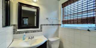 7514 Spirea Dr Gallery 26