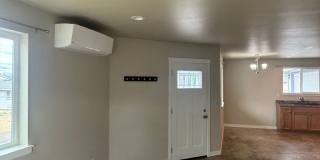 1424 Gleason Ave 3 bed 2 bath home Gallery 12