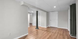 702 Canebrake Drive, Nashville, TN 37209 702 Canebrake Drive, Nashville, TN 37209 Gallery 21