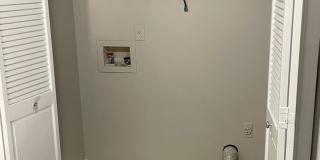 Remodeled Updated Townhome in Great Kennesaw Location! Near Kennesaw State University, Interstates and Shopping! Remodeled Updated Townhome in Great Kennesaw Location! Near Kennesaw State University, Interstates and Shopping! Gallery 10