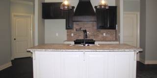 Now Pre-Leasing Stunning 3 Bedroom, 2.5 Bathroom Home In Fayetteville, A Gallery 6