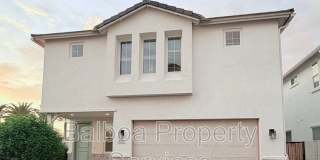 5516 S Dillon Cir Gallery 1