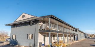 High Line Flats Gallery 4