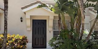 5145 Palmbrooke Circle 5145 Palmbrooke Circle Gallery 1
