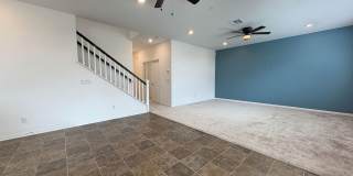 1685 Camellia St. 4 Bed 3 Bath Home in North Redlands Available Now! Gallery 5