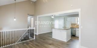 521 Southeast Onyx Drive Gallery 6