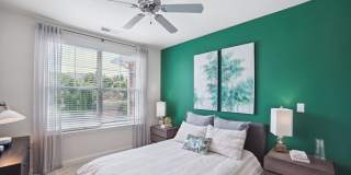 Groveton Green Apartments Gallery 11