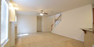 5620 Siltstone Loop Gallery 12