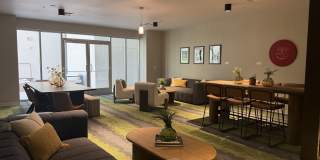 Comfortable Affordable 580 SqFt 1 Bed, 1 Bath - shareWESTSIDE Las Vegas Gallery 77