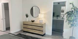 Elevate on Vineyard Townhomes Gallery 25