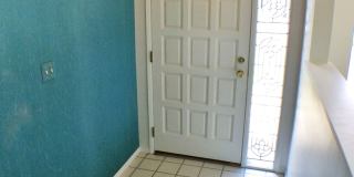 Home is Where the Heart is in Bellevue! Gallery 4