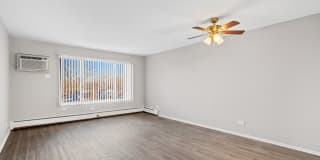 Bartlett Lakes Gallery 35