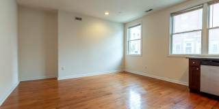 1429 POPLAR Street Gallery 4
