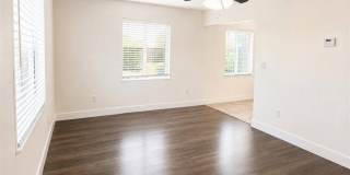 2234 West Medlock Drive Gallery 4