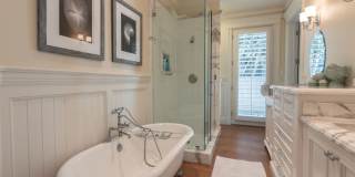 30760 Broad Beach Rd Gallery 25