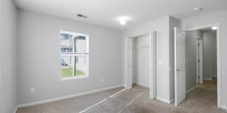 Hunters Ridge Gallery 6