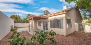 164 Cloudcrest Drive Gallery 20