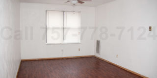 6340 Sewells Point Rd Gallery 2
