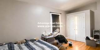 23 Saint Lukes Rd. Gallery 6