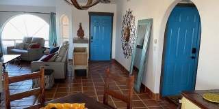 3592 Desert Garden Dr Gallery 9