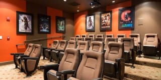 Bell Stoughton Gallery 1